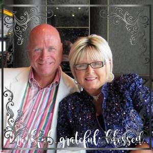 Meet your Posher, Troy